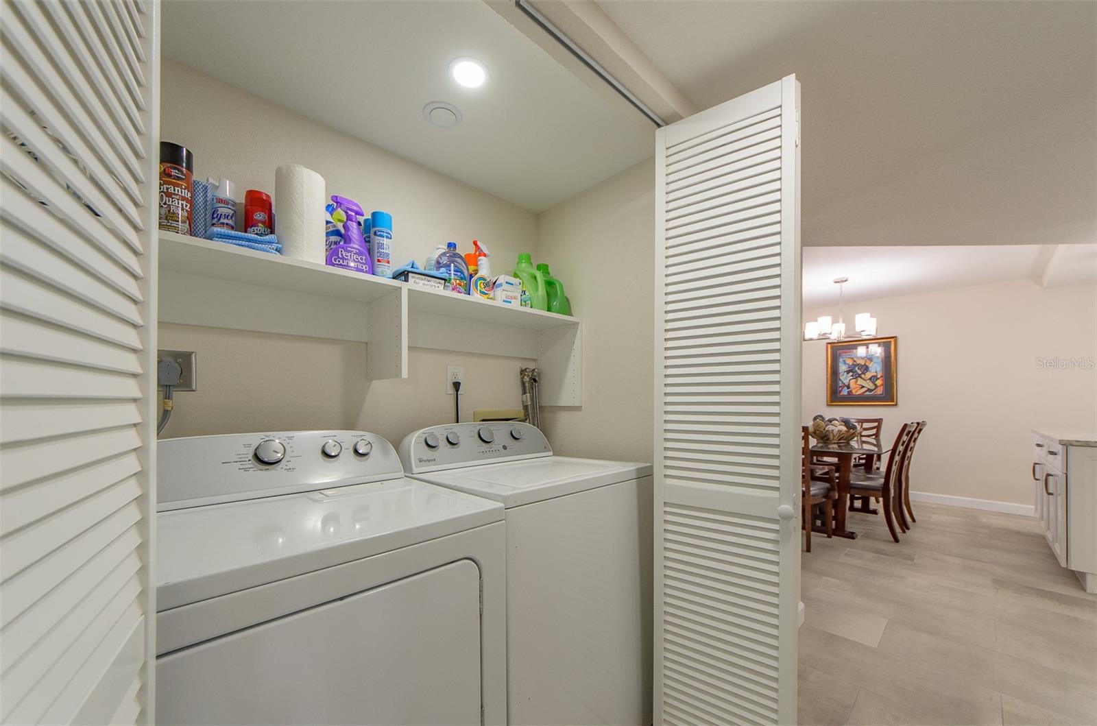 1290 Gulf Blvd #907 Property Photo 14
