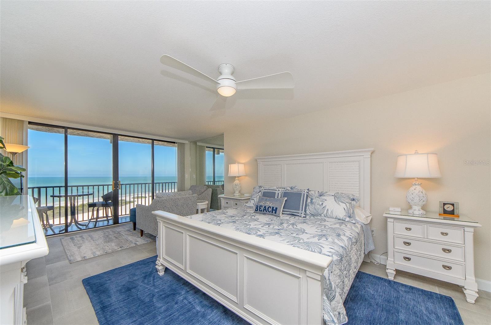 1290 Gulf Blvd #907 Property Photo 15