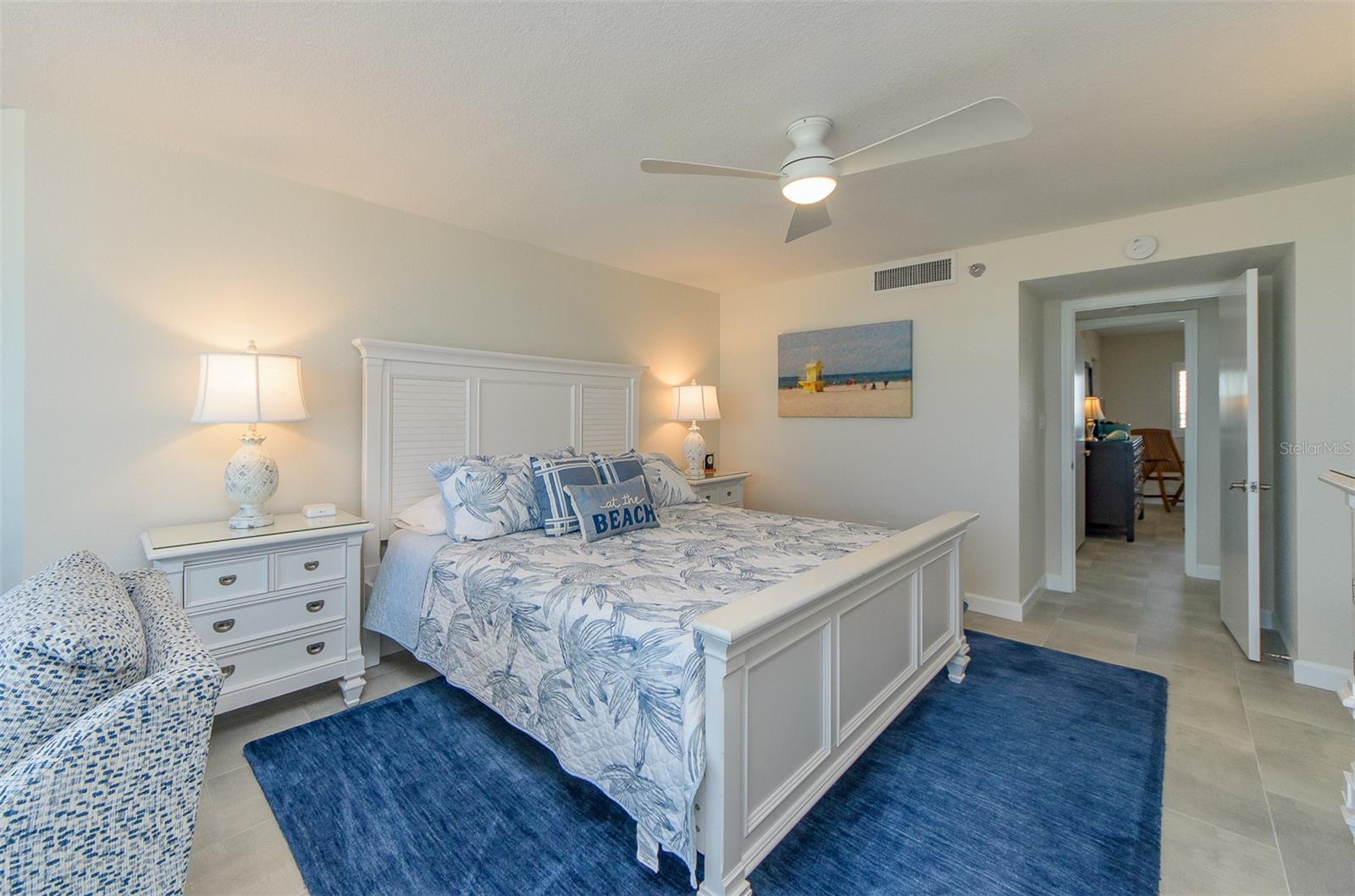 1290 Gulf Blvd #907 Property Photo 16