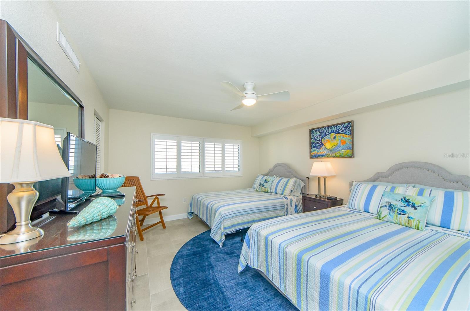 1290 Gulf Blvd #907 Property Photo 21