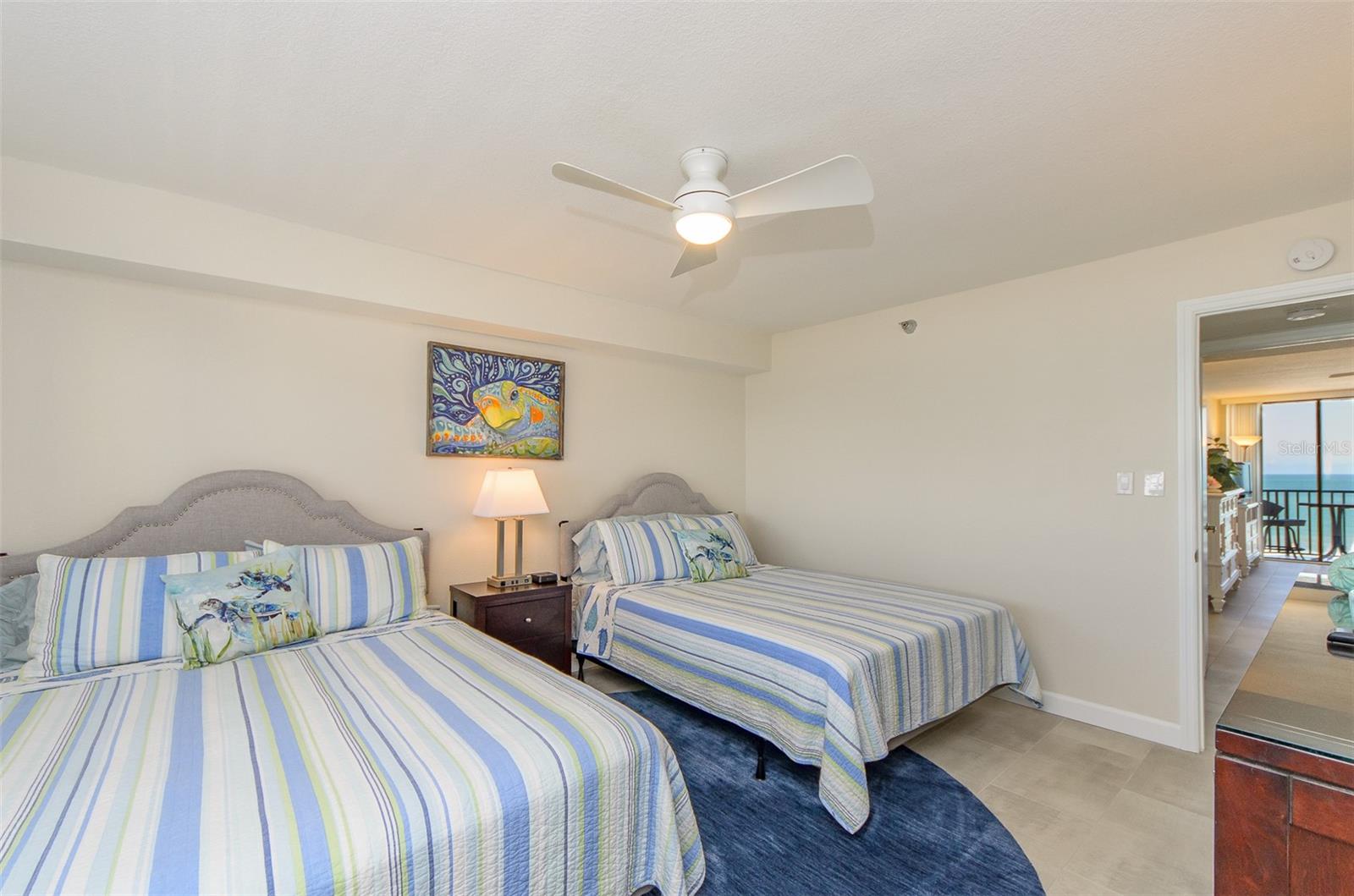 1290 Gulf Blvd #907 Property Photo 22