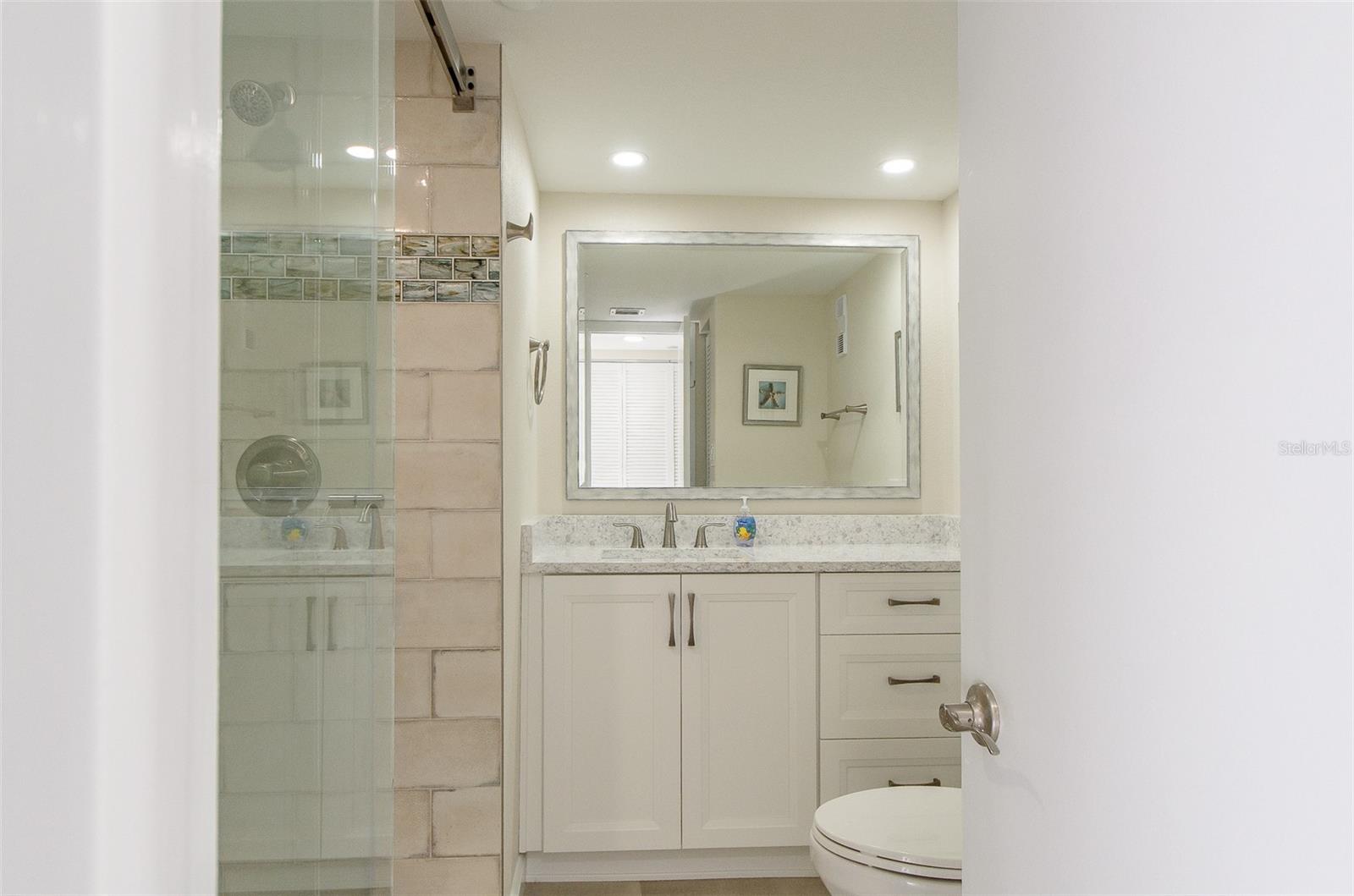 1290 Gulf Blvd #907 Property Photo 23