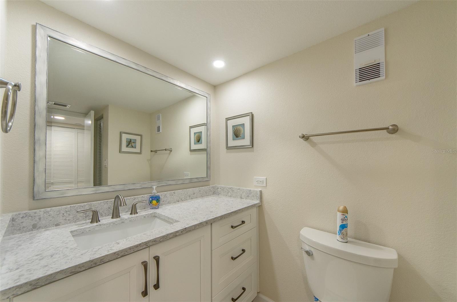 1290 Gulf Blvd #907 Property Photo 25