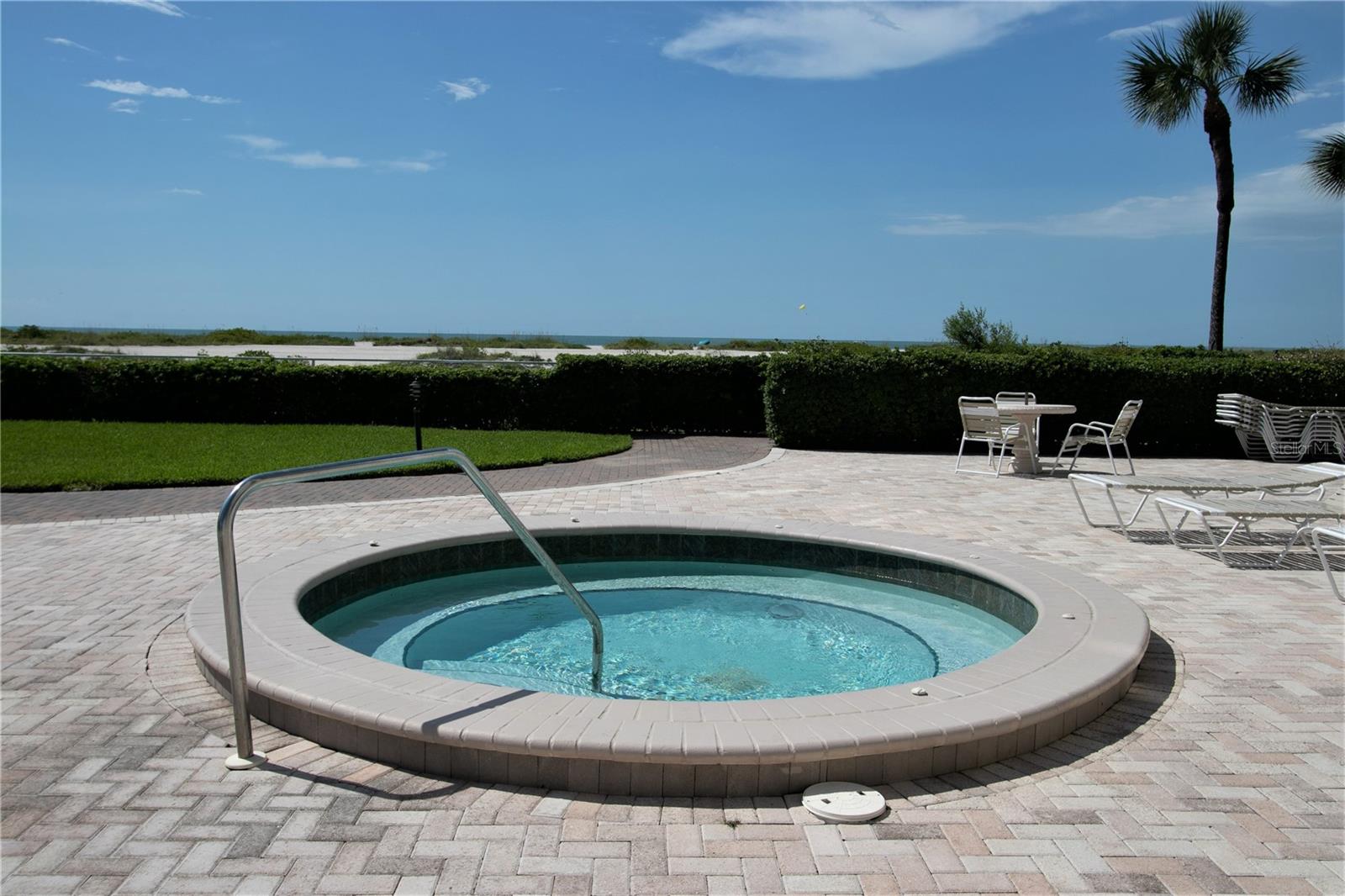 1290 Gulf Blvd #907 Property Photo 29