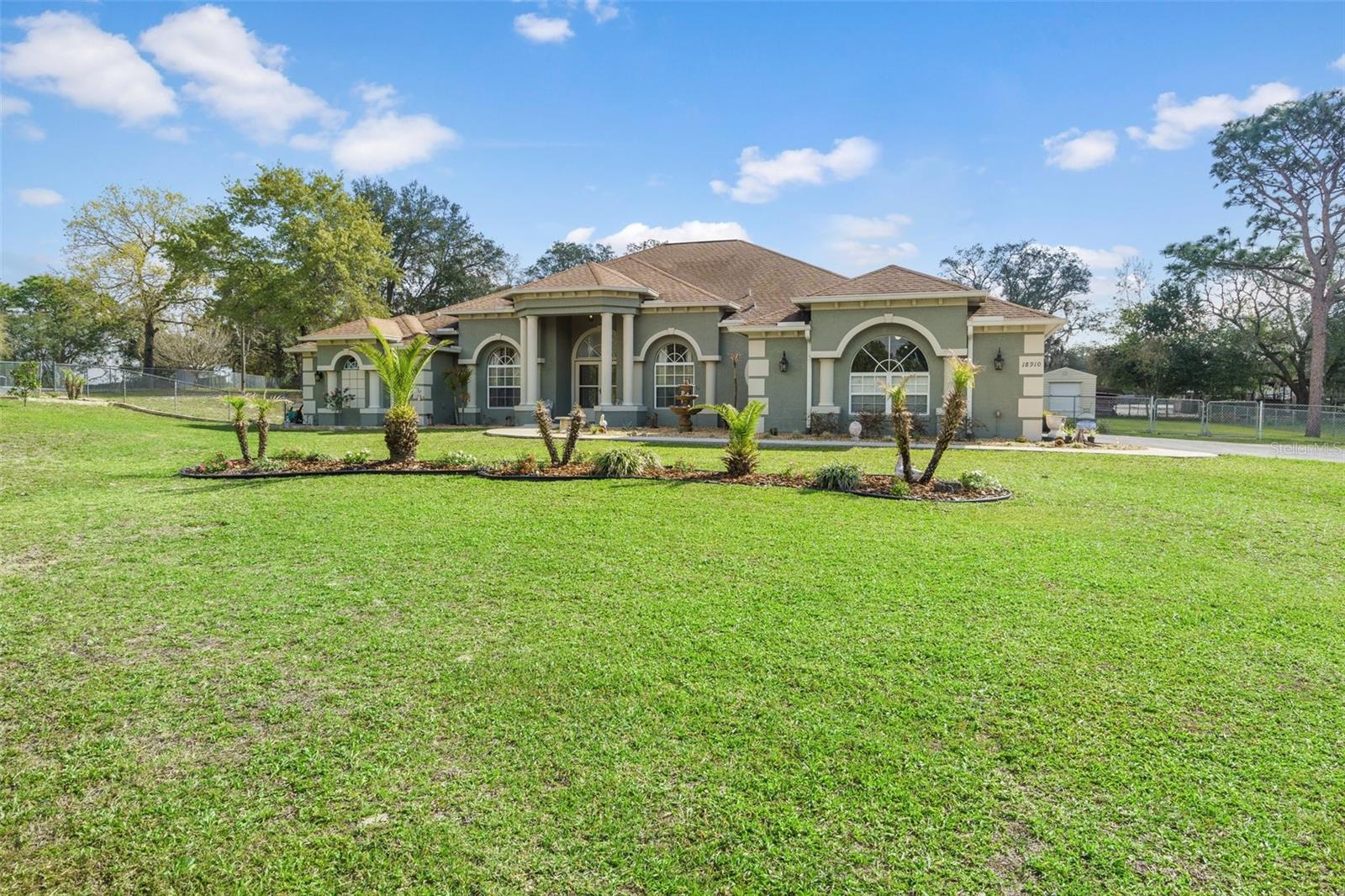 18910 Grand Prix Place Property Photo 1