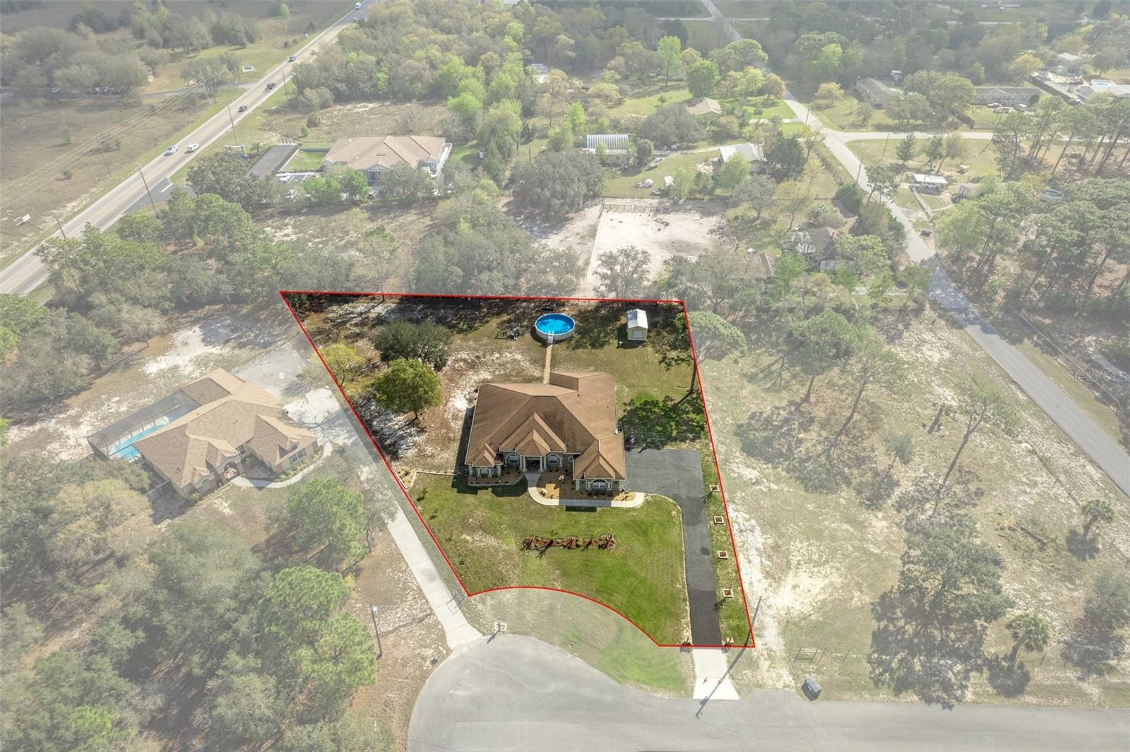 18910 Grand Prix Place Property Photo 3