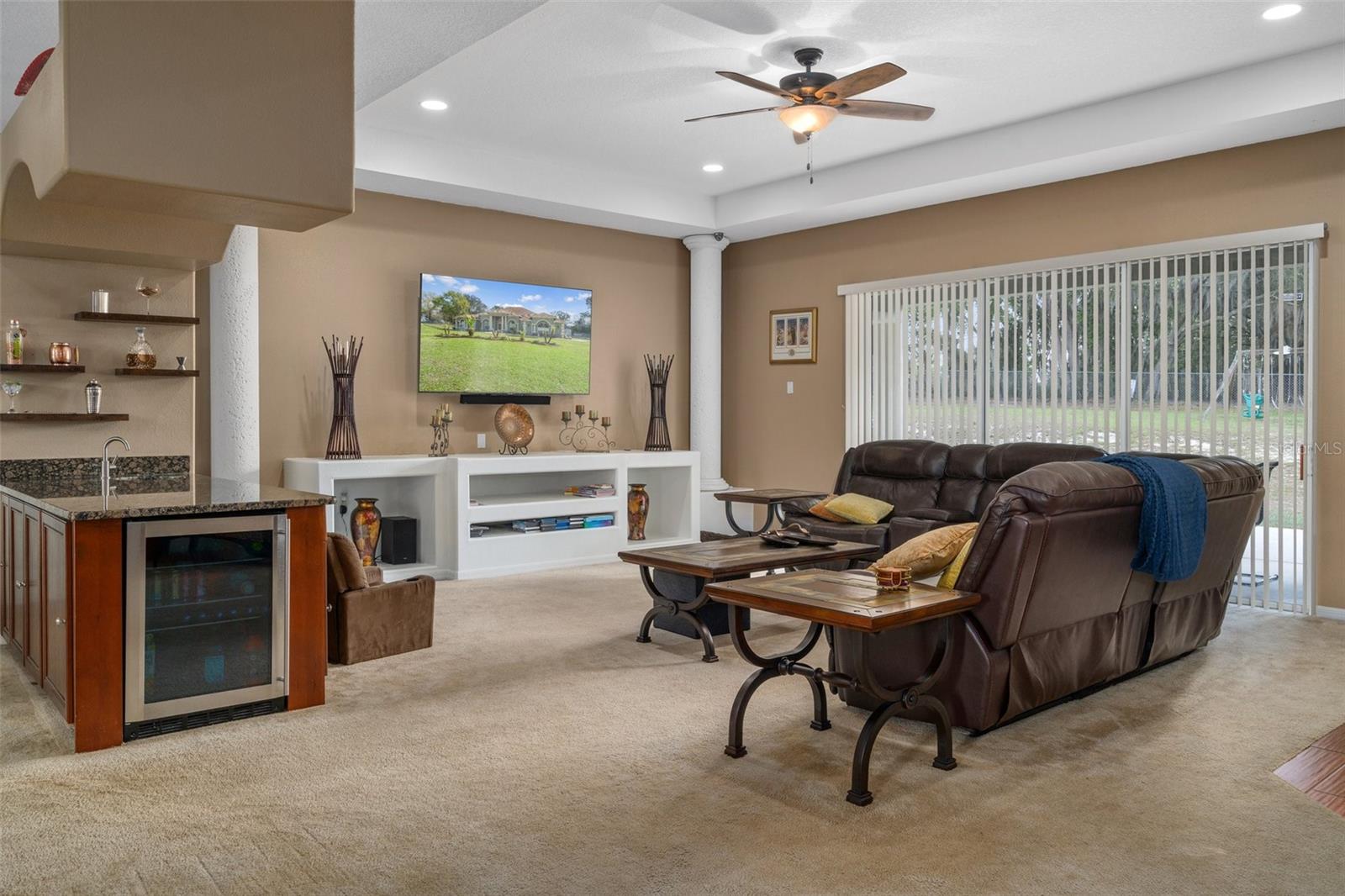 18910 Grand Prix Place Property Photo 6