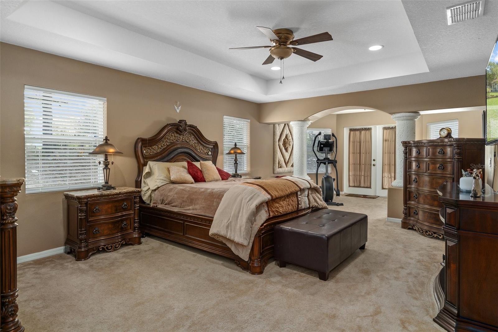 18910 Grand Prix Place Property Photo 7