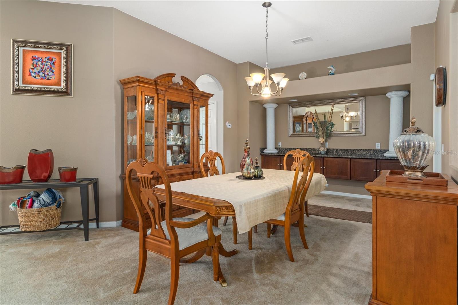18910 Grand Prix Place Property Photo 10