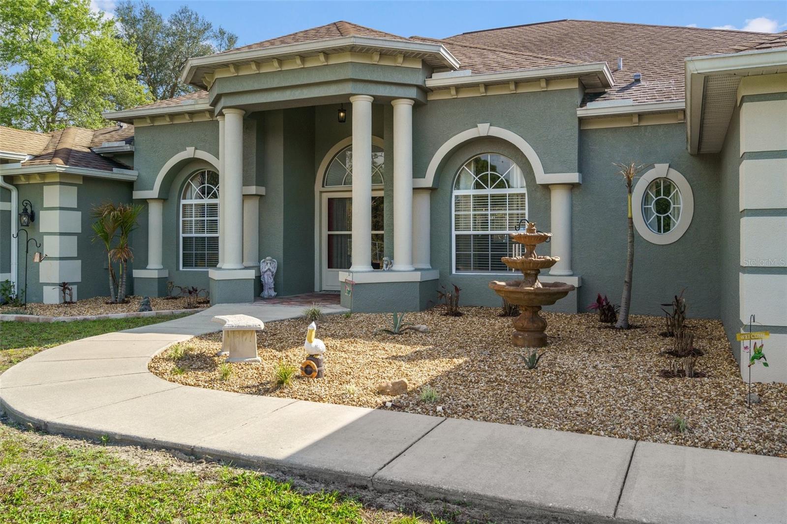 18910 Grand Prix Place Property Photo 12