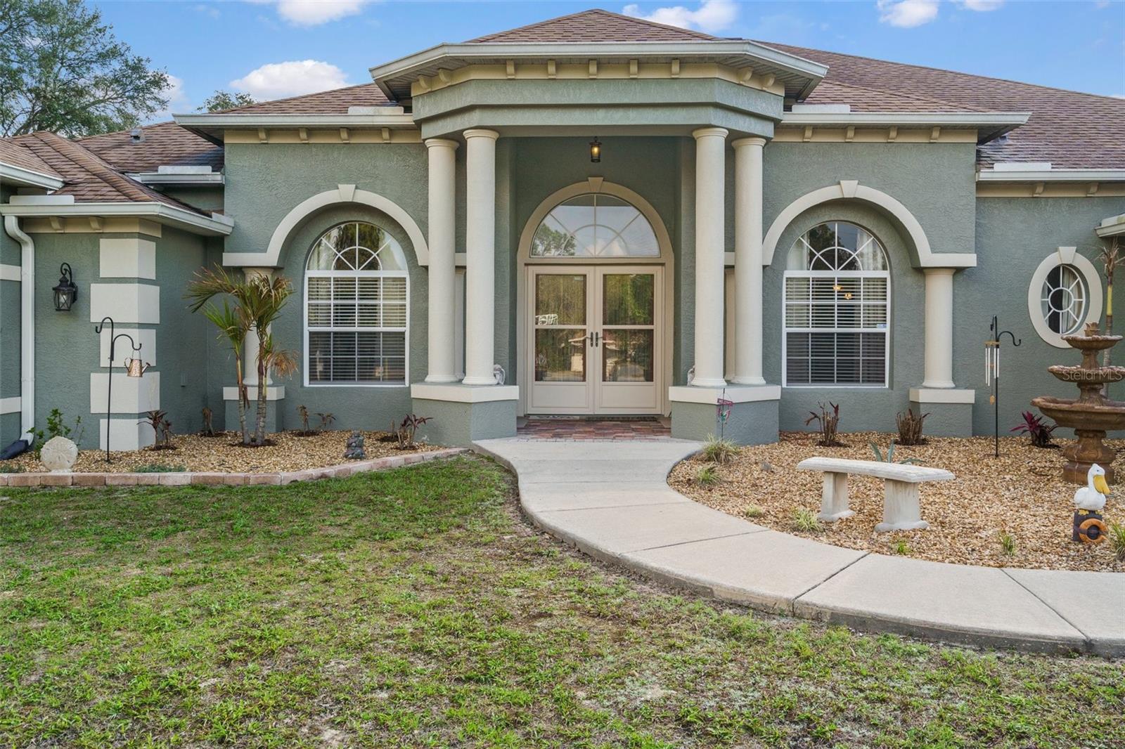 18910 Grand Prix Place Property Photo 13