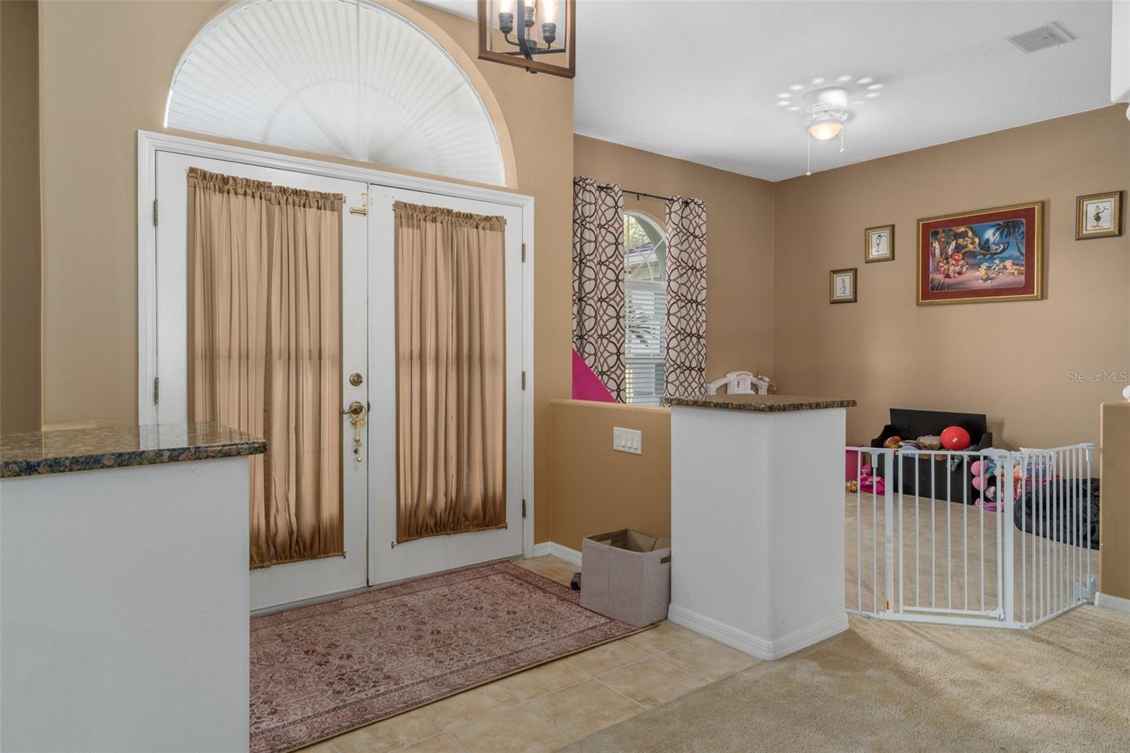 18910 Grand Prix Place Property Photo 14
