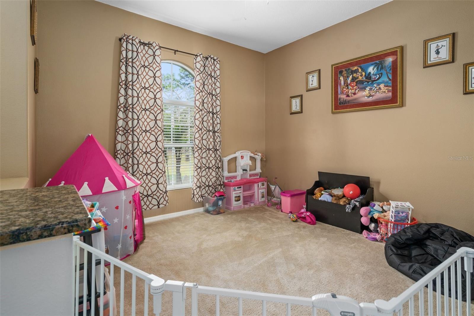 18910 Grand Prix Place Property Photo 17