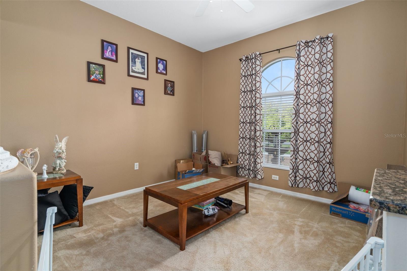 18910 Grand Prix Place Property Photo 18