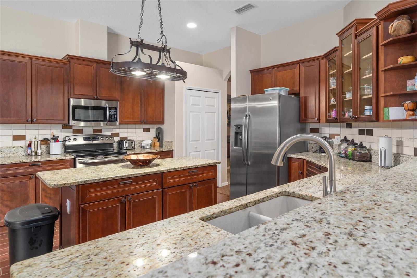 18910 Grand Prix Place Property Photo 22