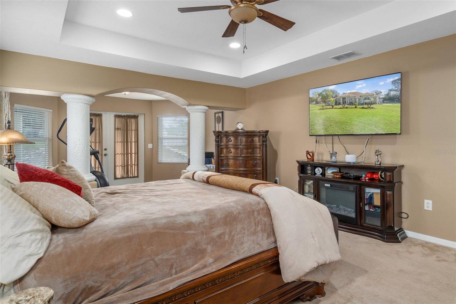 18910 Grand Prix Place Property Photo 28