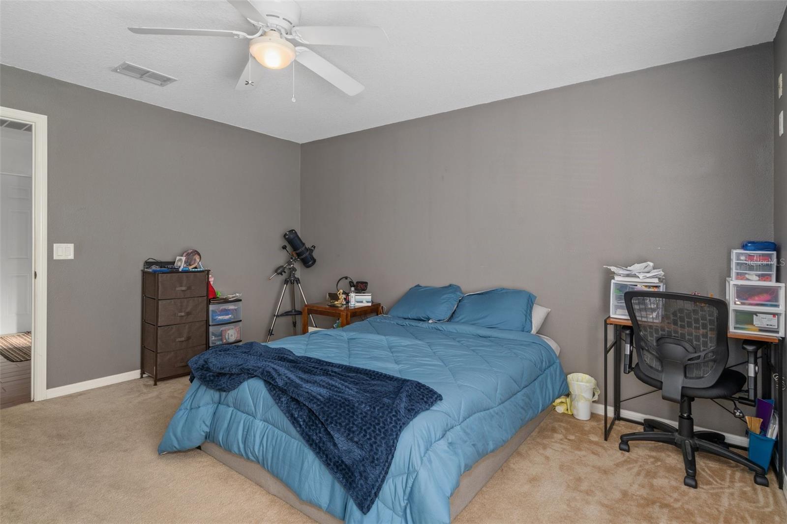 18910 Grand Prix Place Property Photo 36