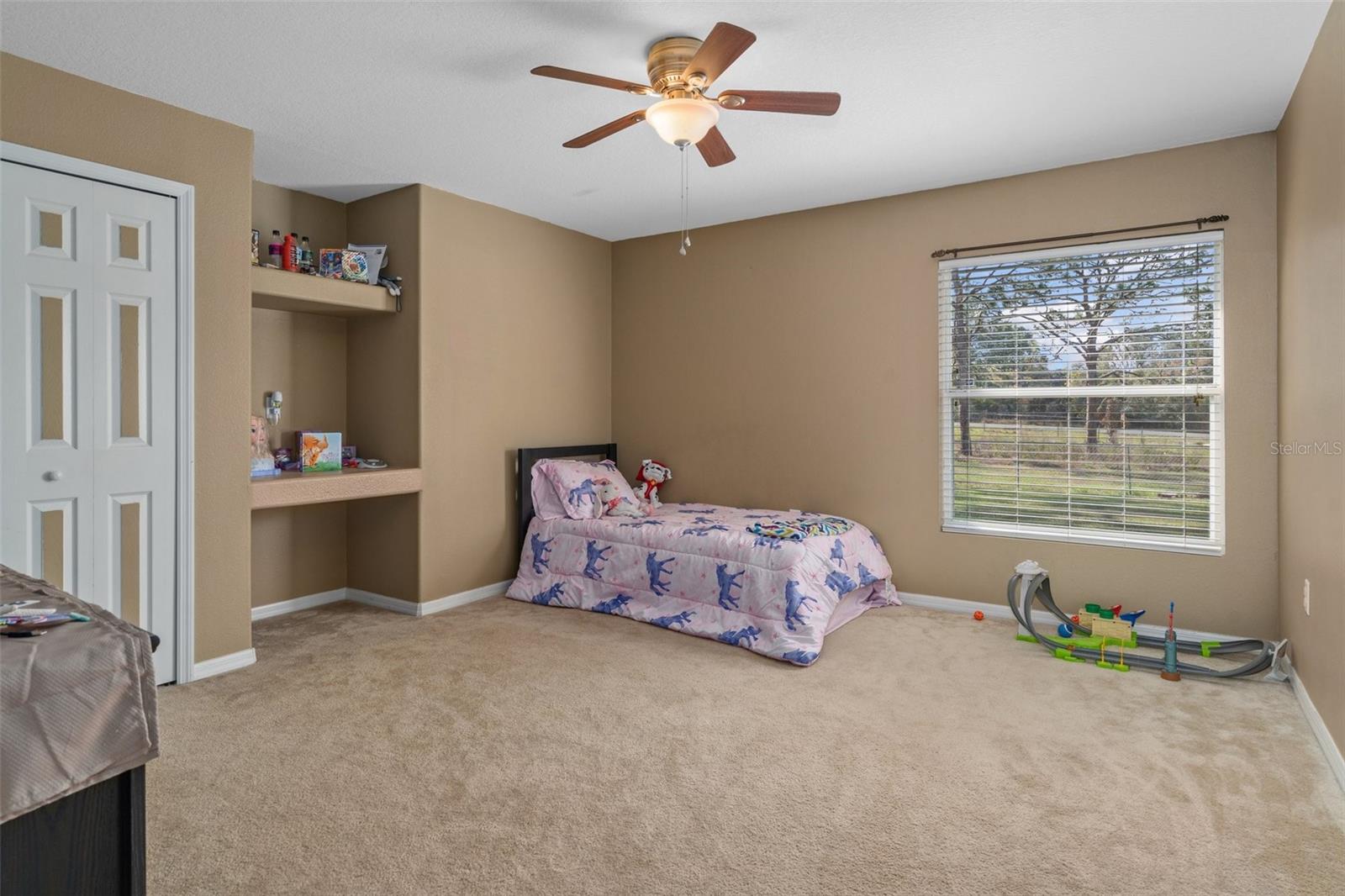 18910 Grand Prix Place Property Photo 38