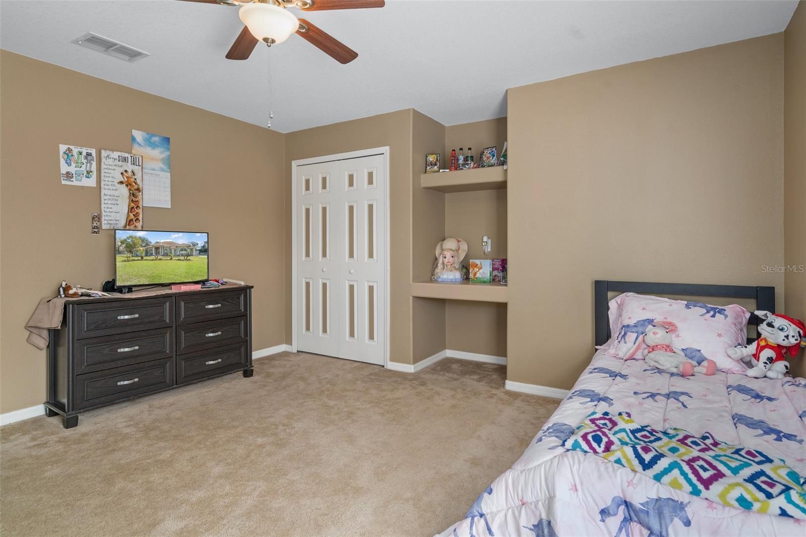18910 Grand Prix Place Property Photo 39