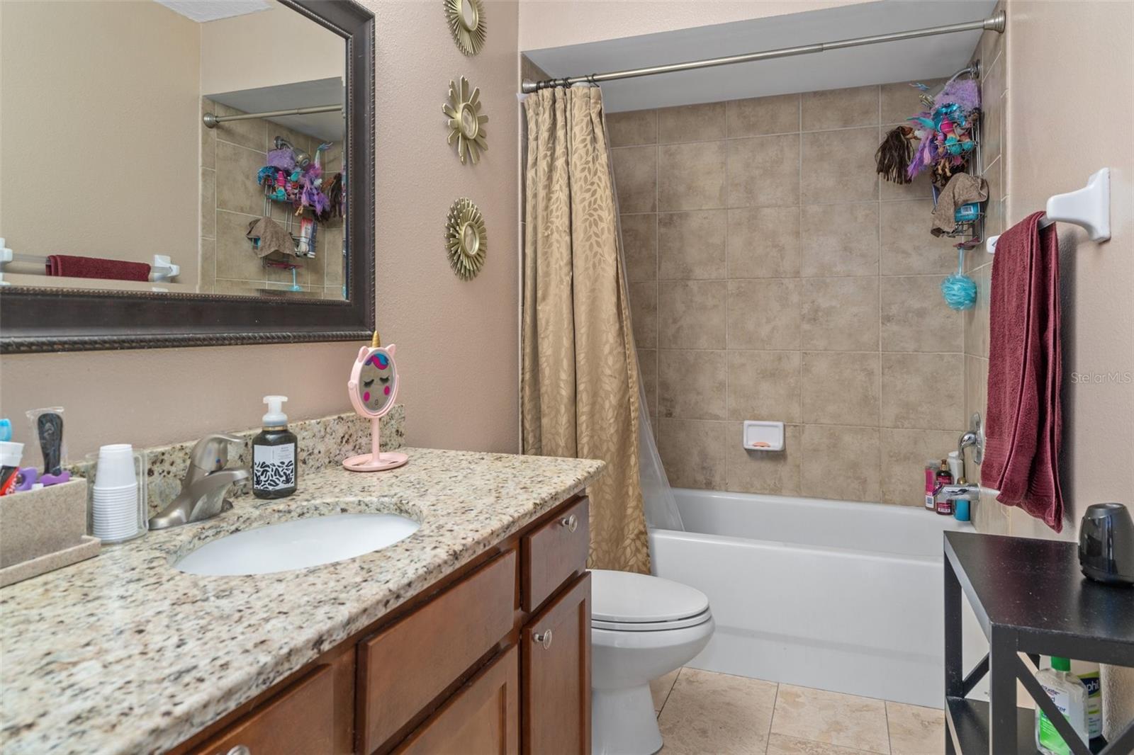 18910 Grand Prix Place Property Photo 41
