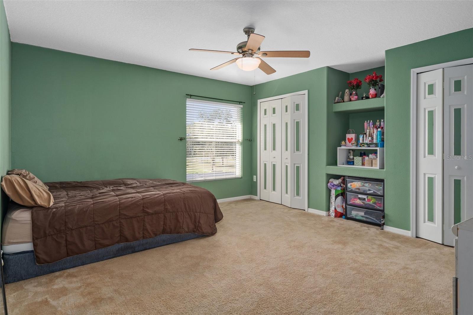 18910 Grand Prix Place Property Photo 42
