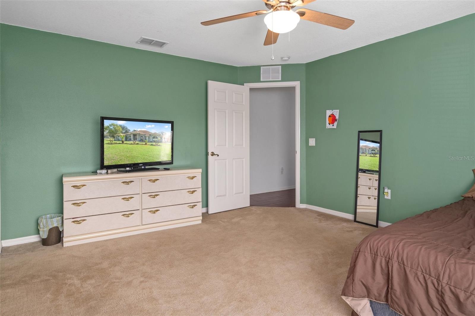 18910 Grand Prix Place Property Photo 43