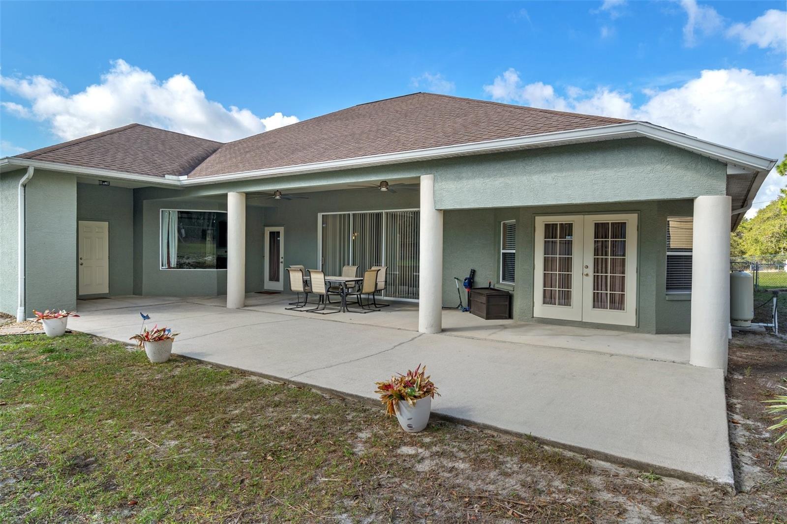 18910 Grand Prix Place Property Photo 47