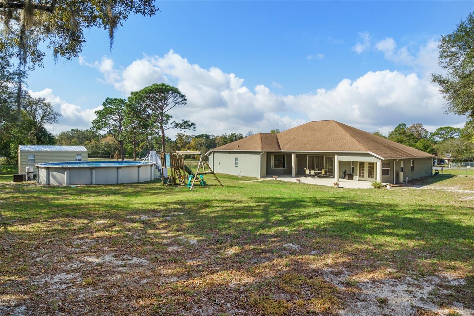 18910 Grand Prix Place Property Photo 48
