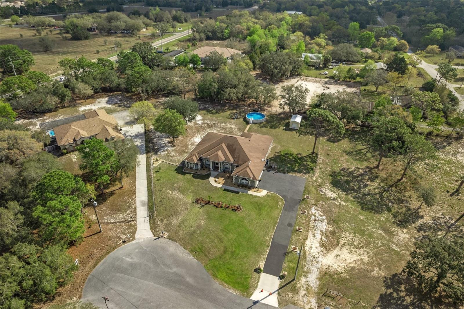 18910 Grand Prix Place Property Photo 49