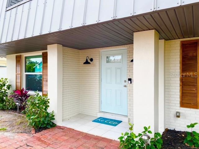 108 8th St Property Photo 1