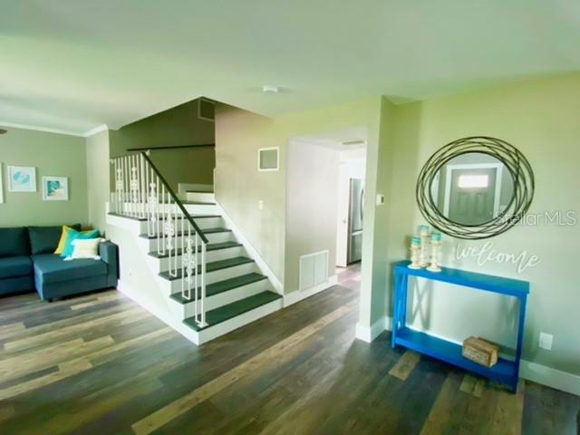 108 8th St Property Photo 5