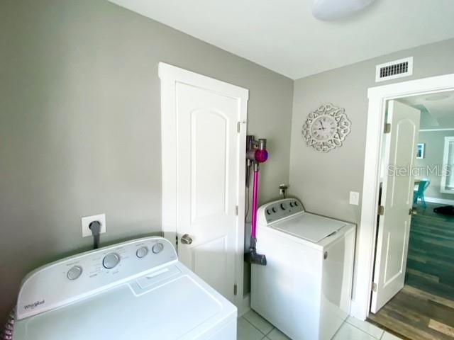 108 8th St Property Photo 9