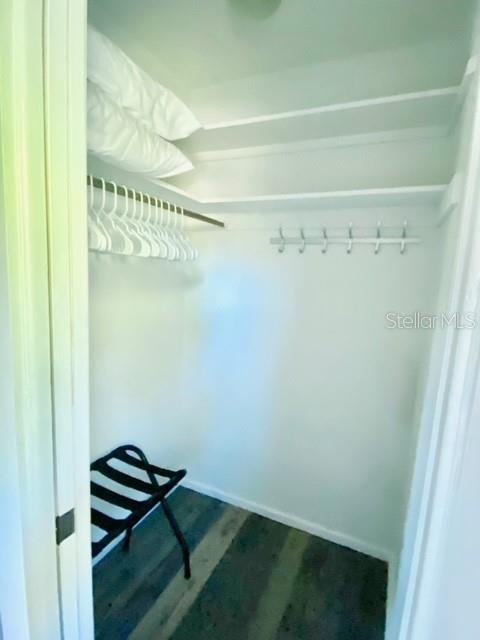 108 8th St Property Photo 10