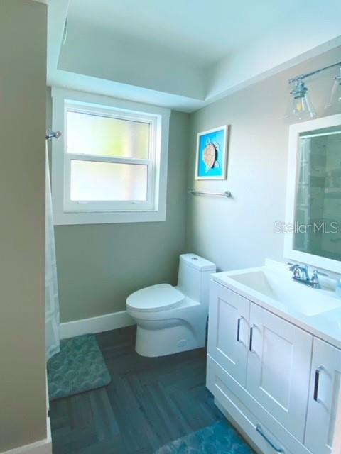 108 8th St Property Photo 12