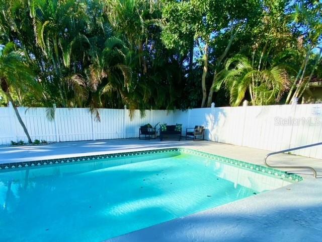 108 8th St Property Photo 15