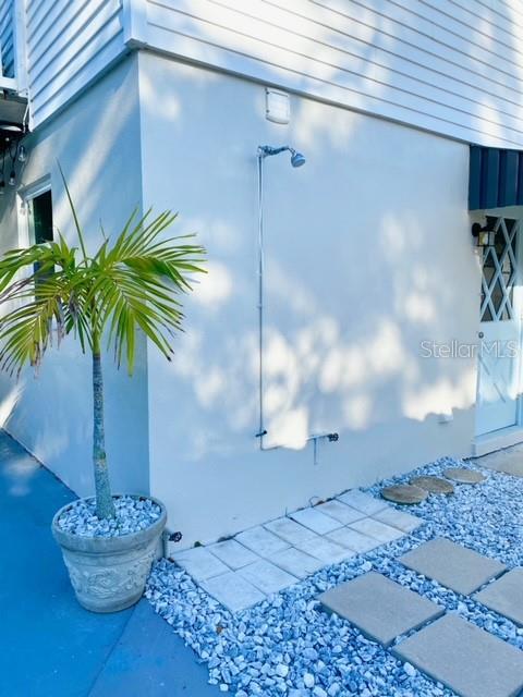 108 8th St Property Photo 19