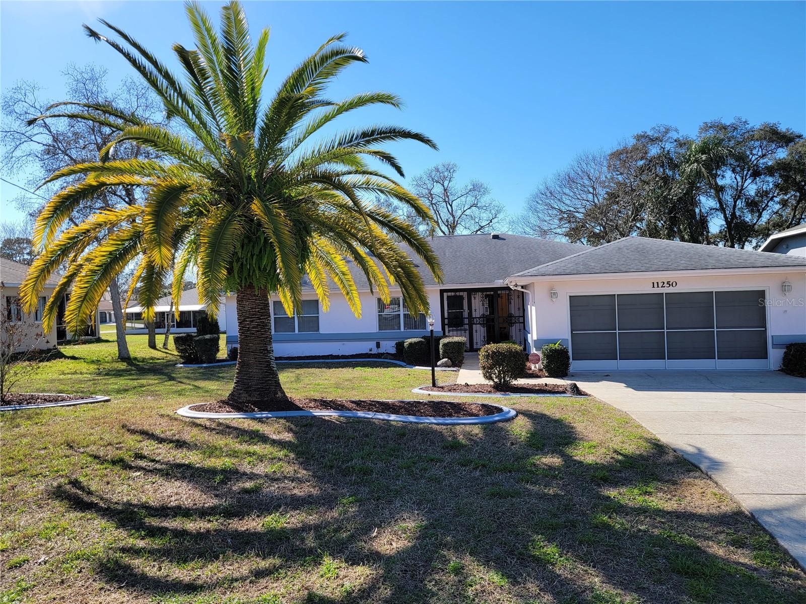 11250 N RIDDLE DRIVE Property Photo 1