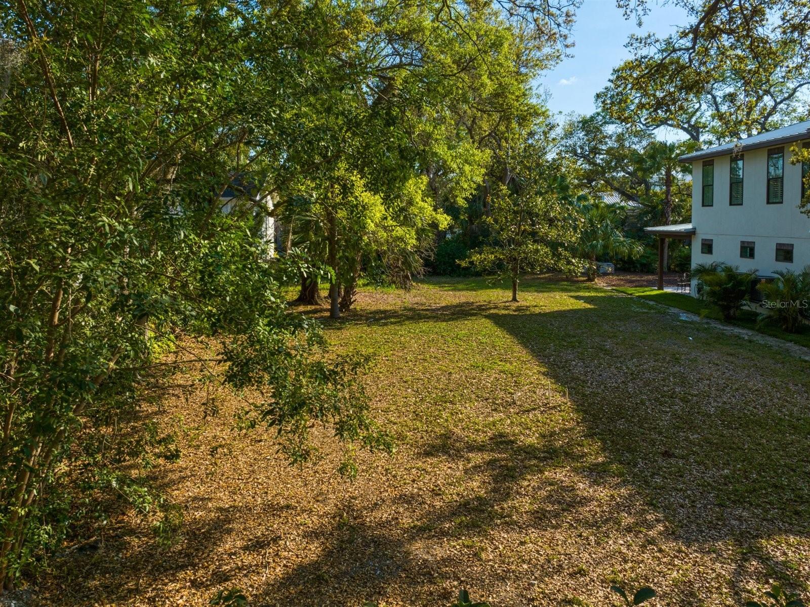 407 Jasmine Way Property Photo 7