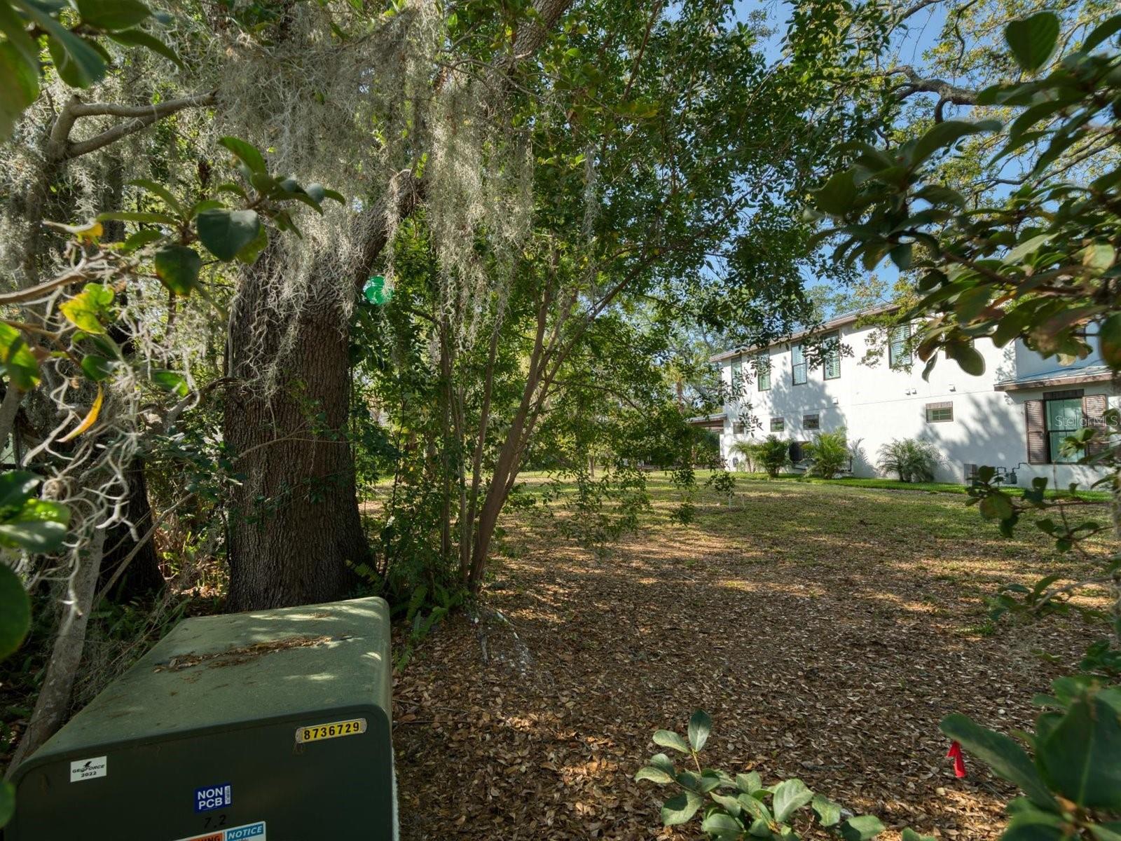 407 Jasmine Way Property Photo 15