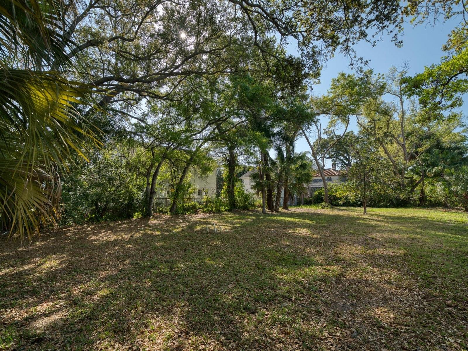 407 Jasmine Way Property Photo 18