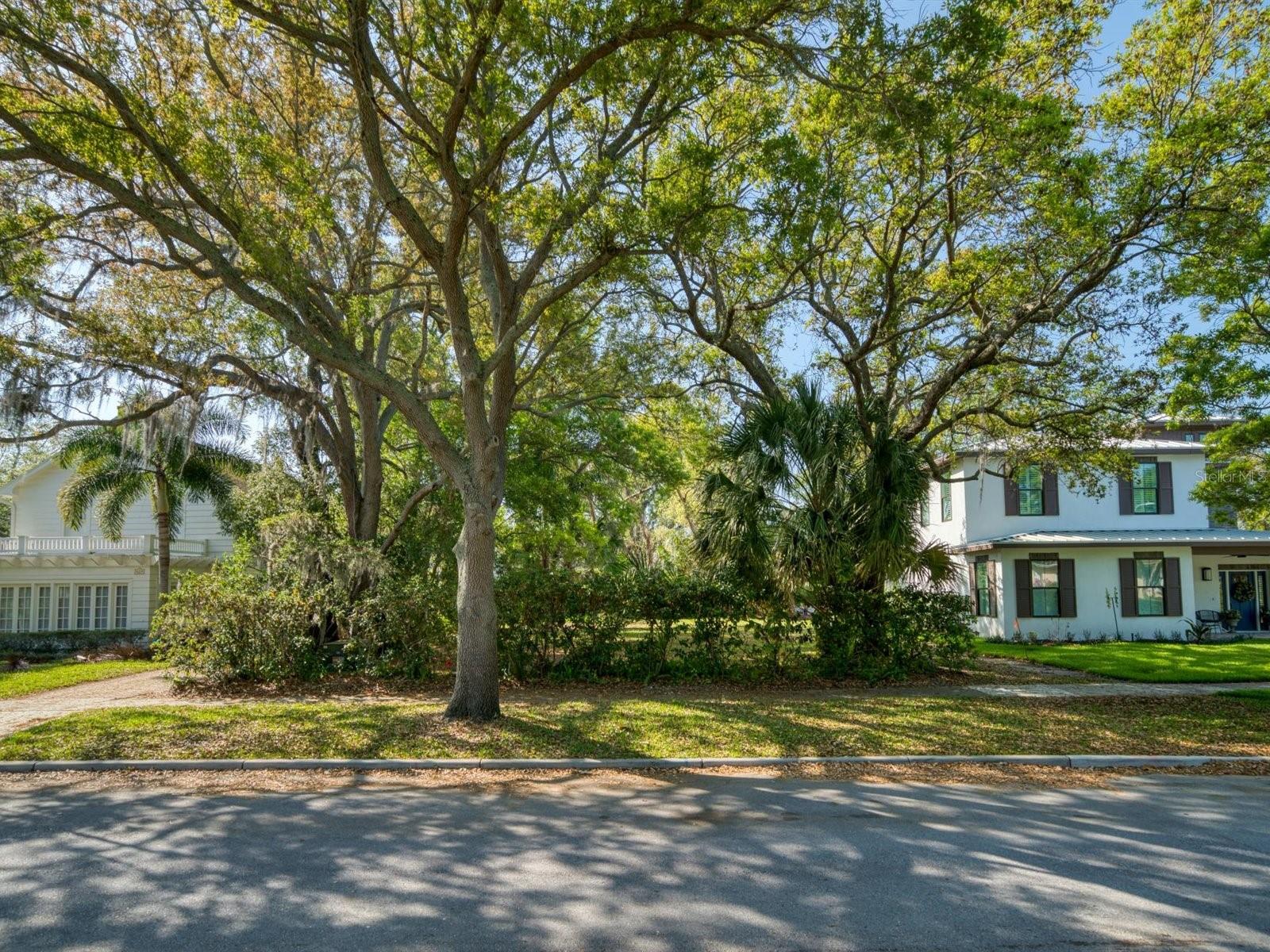 407 Jasmine Way Property Photo 25