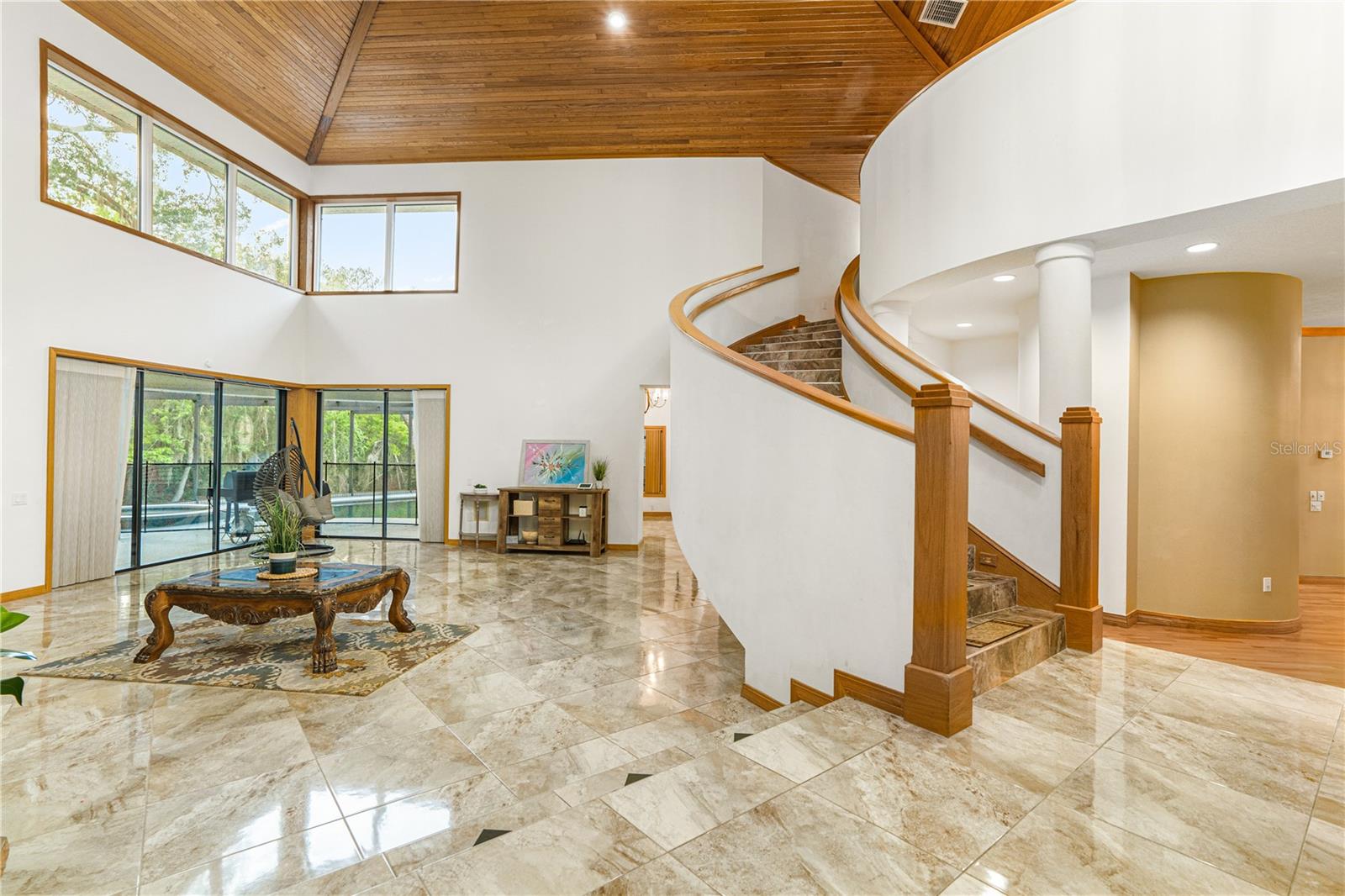 1330 Preservation Way Property Photo 4