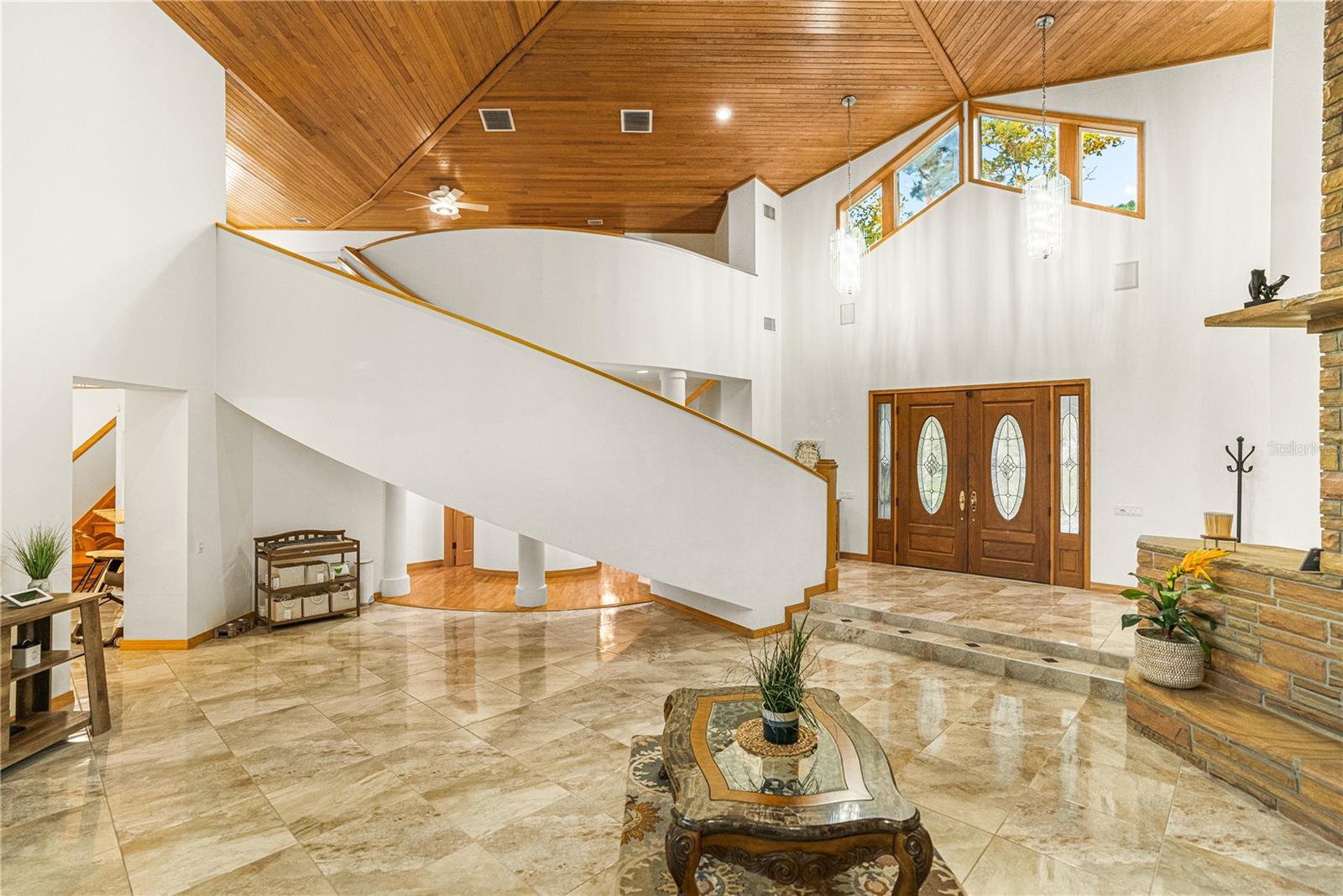 1330 Preservation Way Property Photo 5