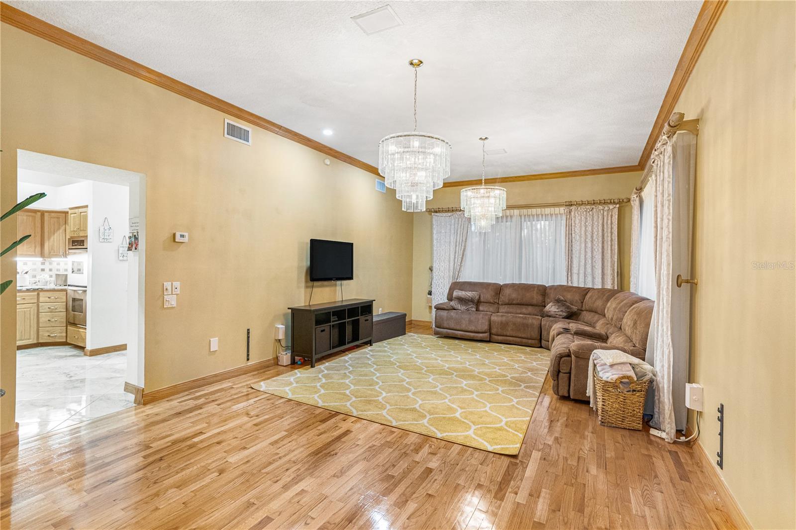 1330 Preservation Way Property Photo 7