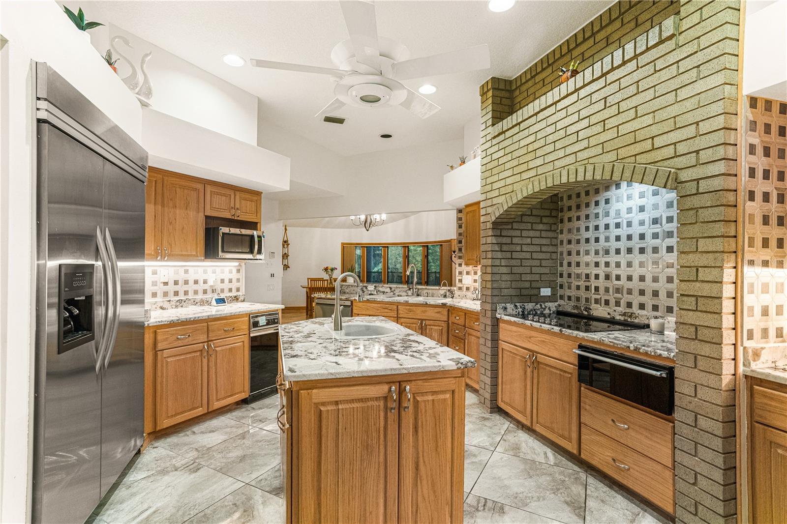 1330 Preservation Way Property Photo 8