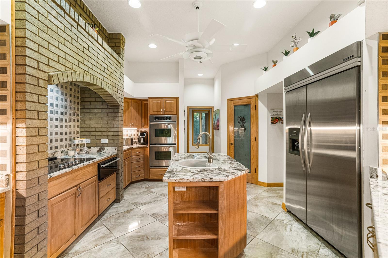 1330 Preservation Way Property Photo 9