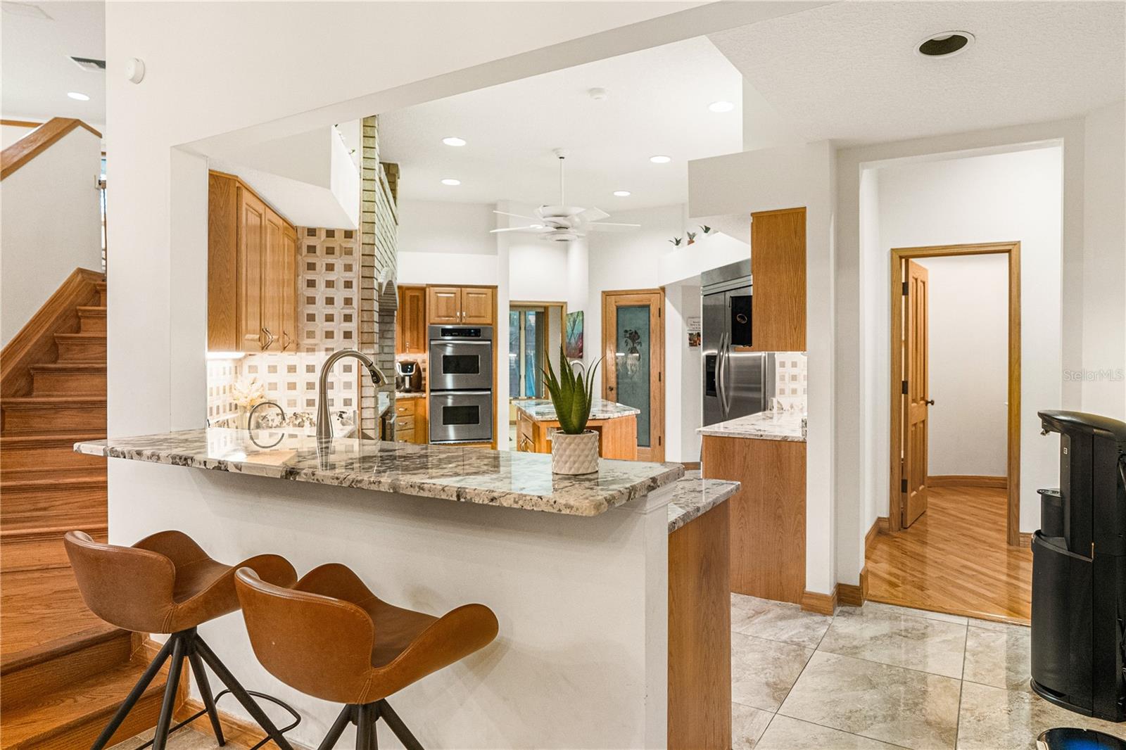 1330 Preservation Way Property Photo 10
