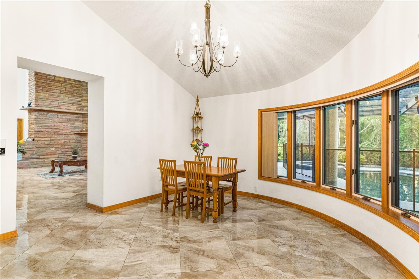 1330 Preservation Way Property Photo 11