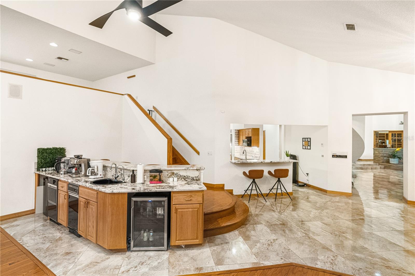 1330 Preservation Way Property Photo 12
