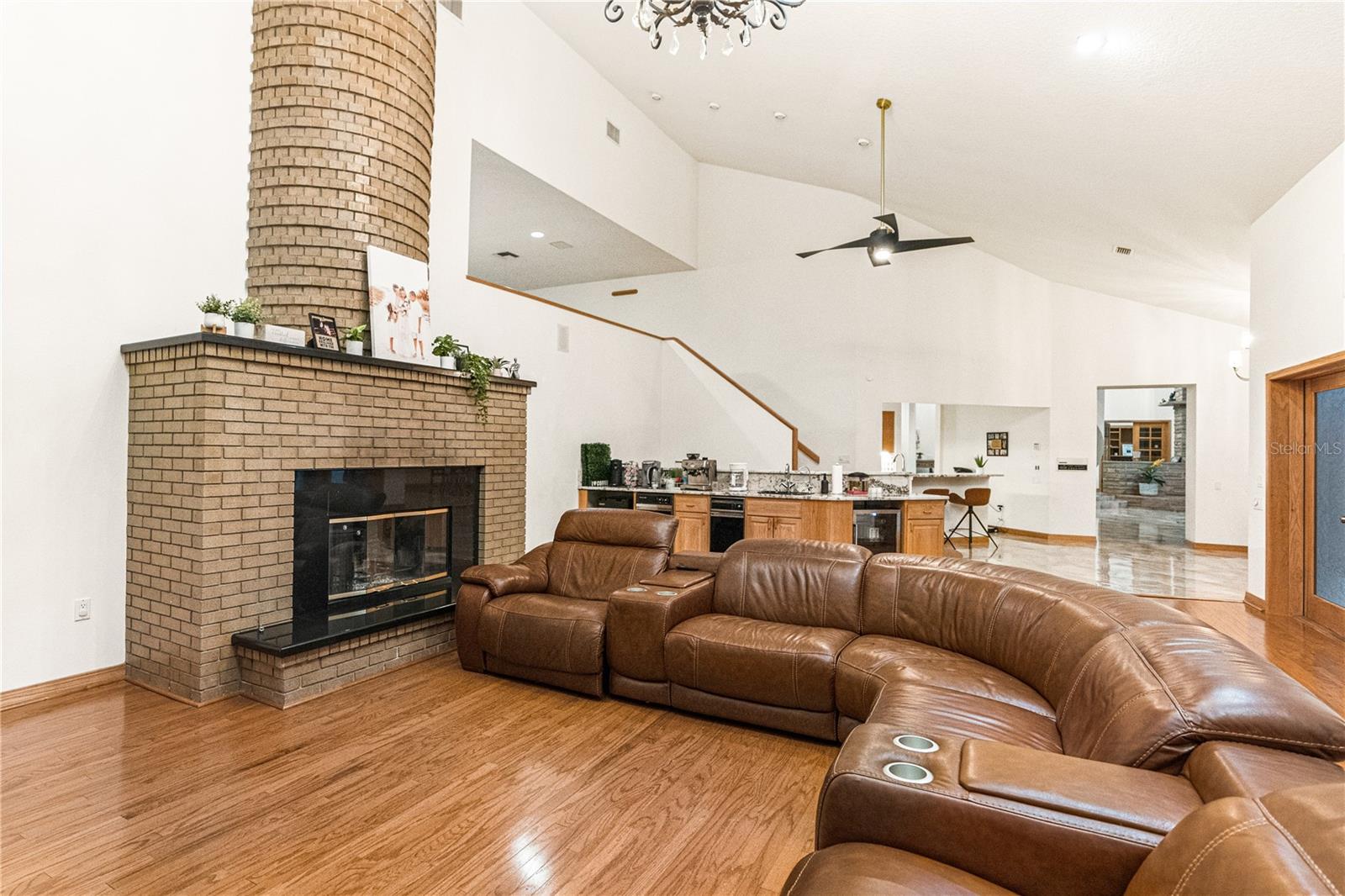 1330 Preservation Way Property Photo 13